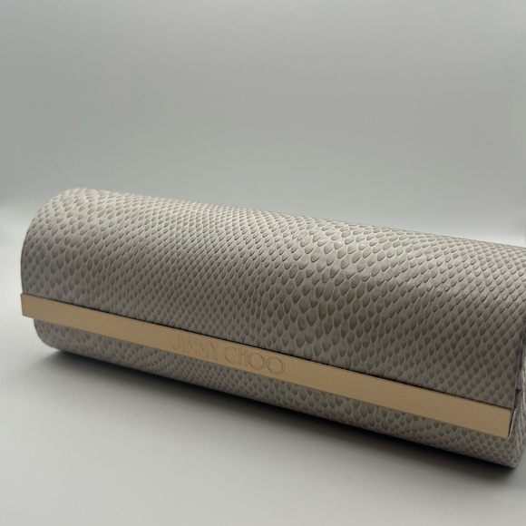 Brand New Jimmy Choo Frame JC 287 - Picture 6 of 6